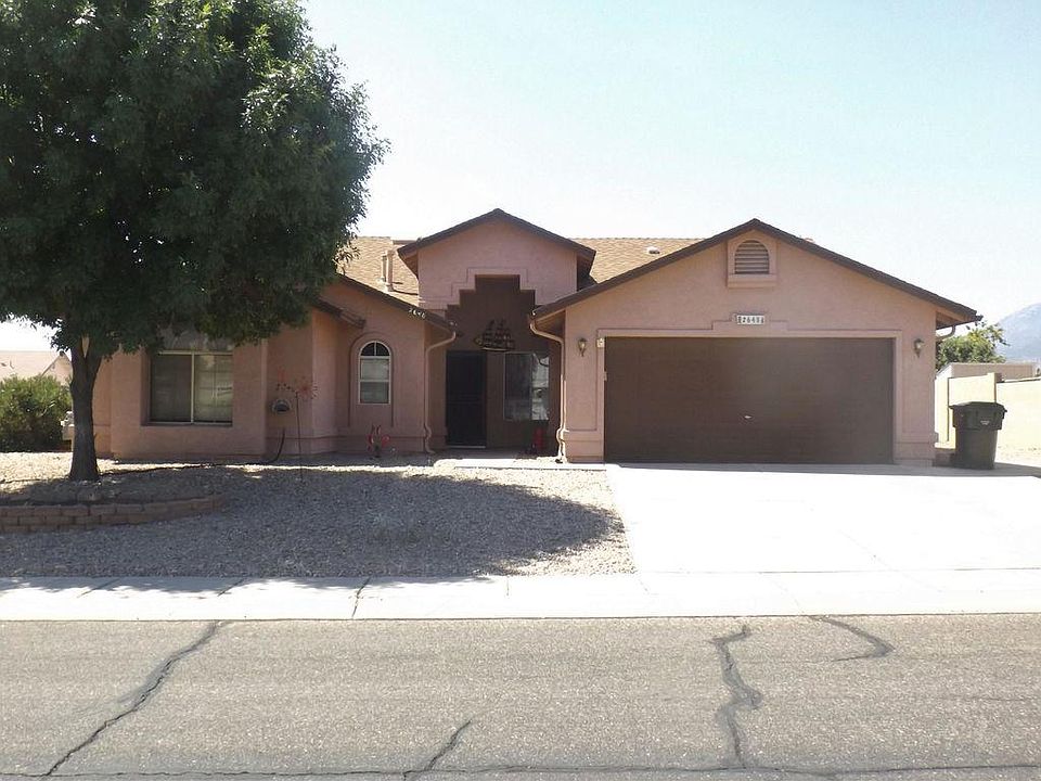 1st image of 2648 Golden Eagle Dr