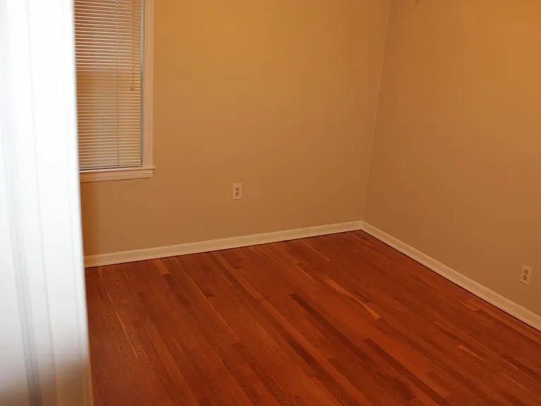 1215 N Blair Ave — Photo 6