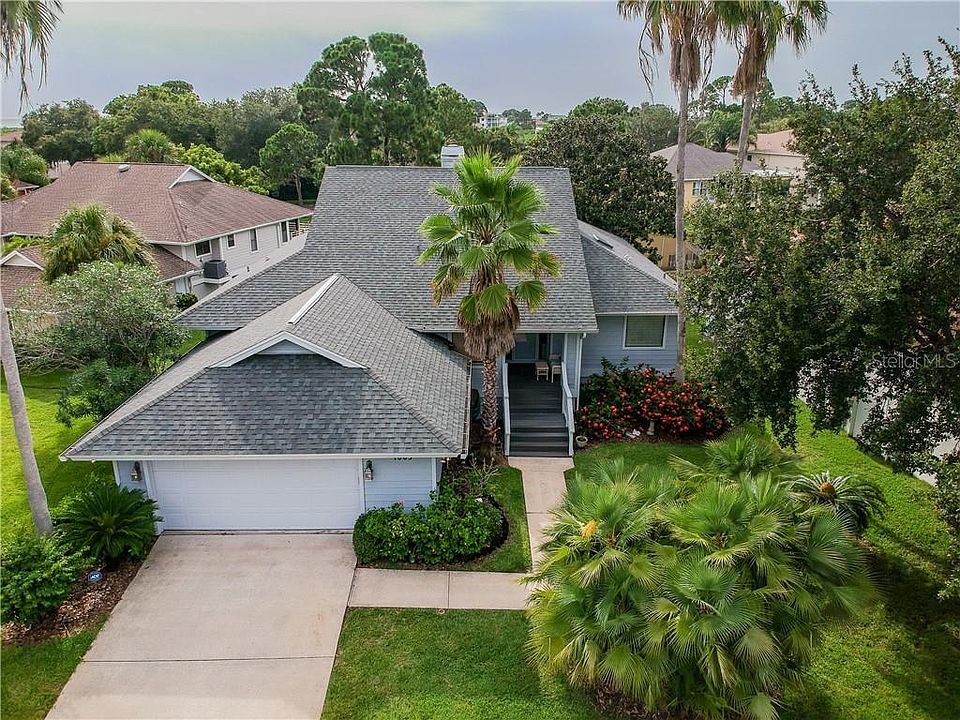 1st image of 1003 Osprey Ct