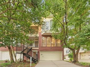 1407 Prospect St, Houston, TX 77004