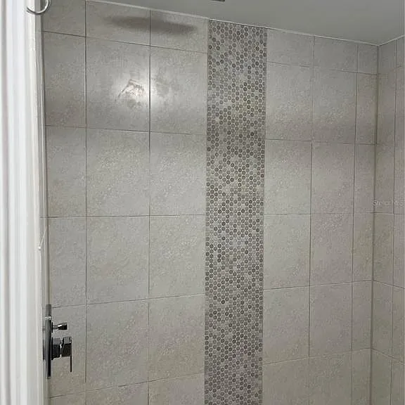528 Golden Raintree Pl — Photo 27
