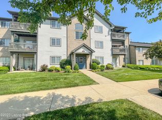 10303 Trotters Pointe Dr APT 204, Louisville, KY 40241