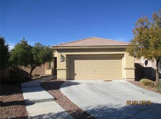 6729 Curlews Ct #0, North Las Vegas, NV 89084