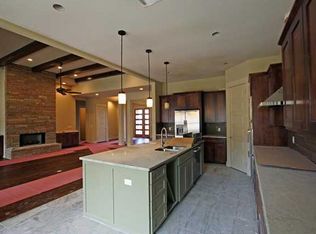 307 Black Wolf Run, Lakeway, TX 78738