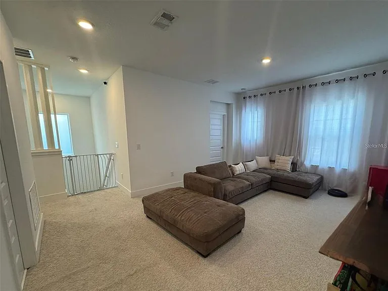 14931 Lebeau Loop — Photo 27