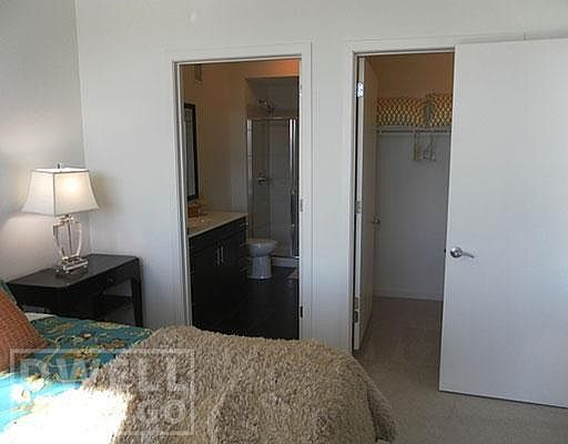 5th image of 3730 N Halsted St #3740402