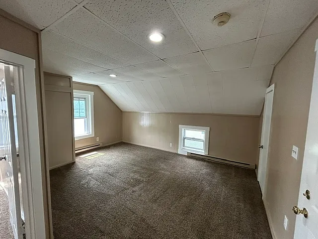 564 Plymouth Ave #3R — Photo 6