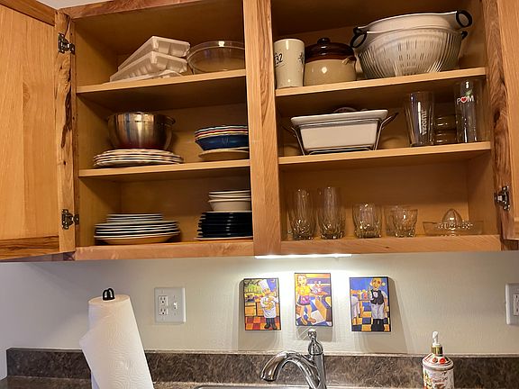 5th image of 1890 Glacier Ave APT 302
