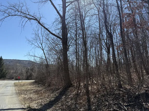 L8 Beverly Road, Schaghticoke, NY 12182