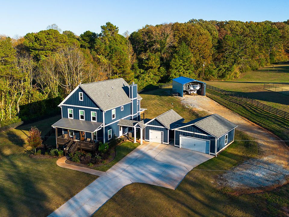 1st image of 564 Old Airport Rd