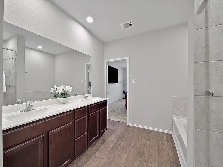 13854 Rock Island Trl — Photo 18