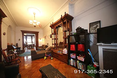 Rented by Metropolitan Realty