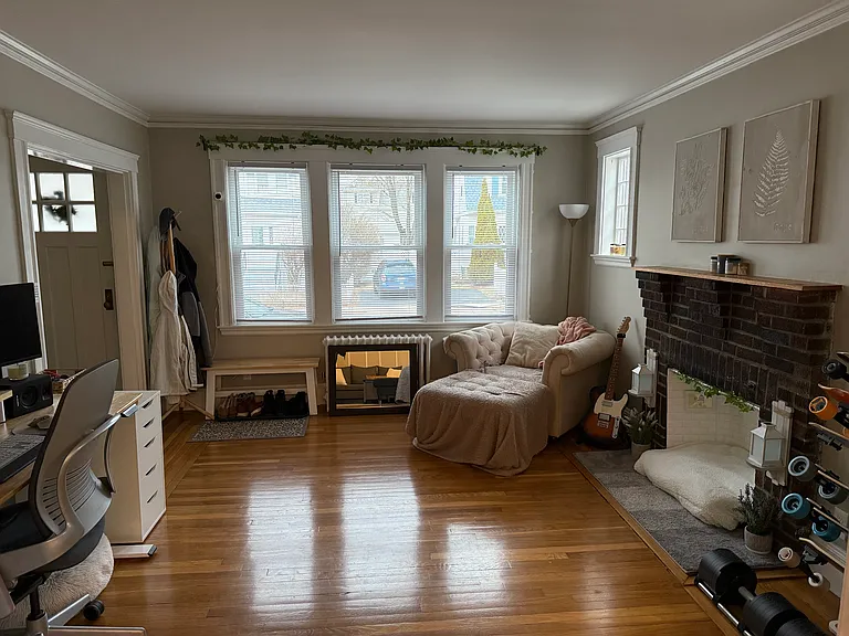 225 Beech St #1 — Photo 9