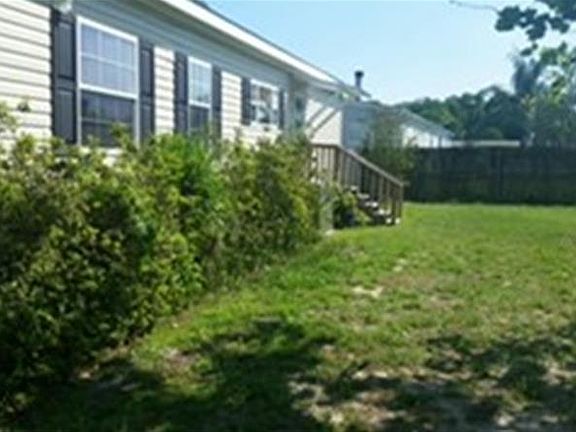 3rd image of 8336 Chance Dr