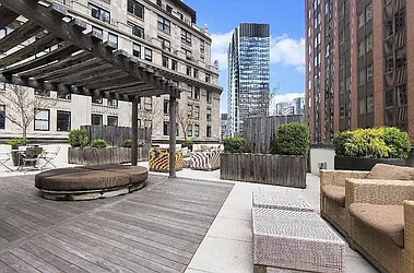 Rented by Madison Estates Sotheby's International Realty