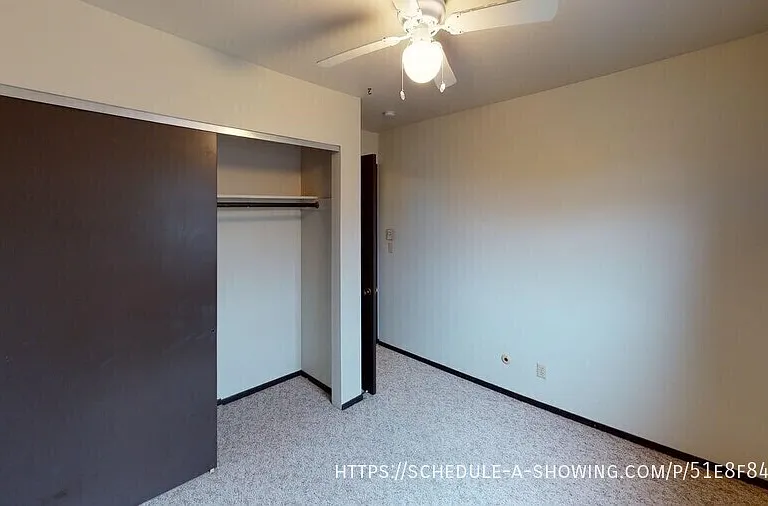 405 E Park St #43 — Photo 19