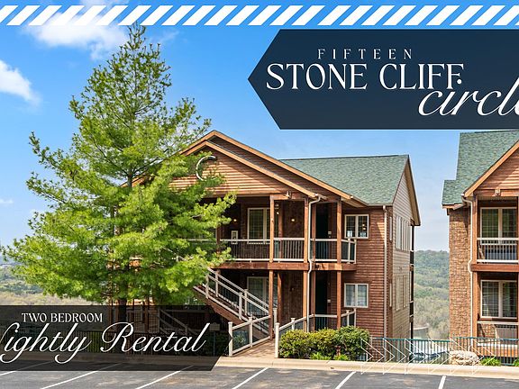 3rd image of 15 Stone Cliff Circle Unit 6 BLDG C