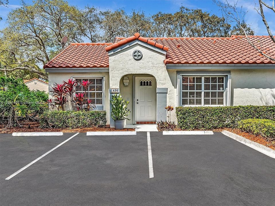 1st image of 1436 Springside Dr #1436