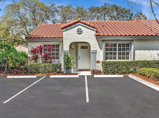 1436 Springside Dr #1436, Fort Lauderdale, FL 33326