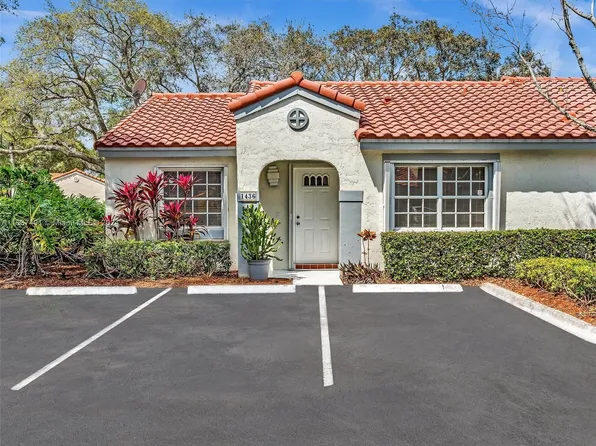 1436 Springside Dr #1436, Fort Lauderdale, FL 33326