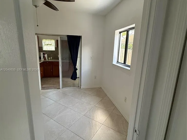 22581 SW 103rd Ct — Photo 12