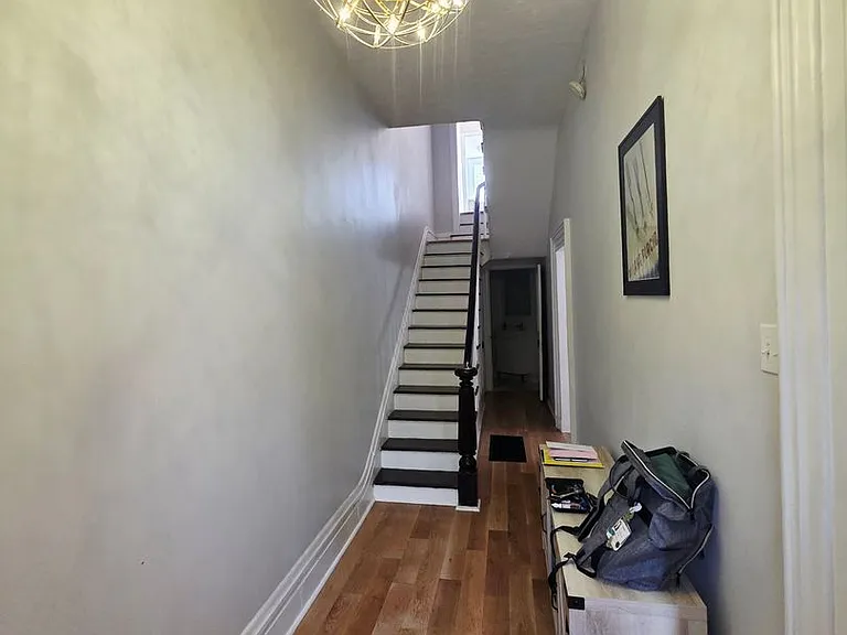 1409 Sheffield St — Photo 15