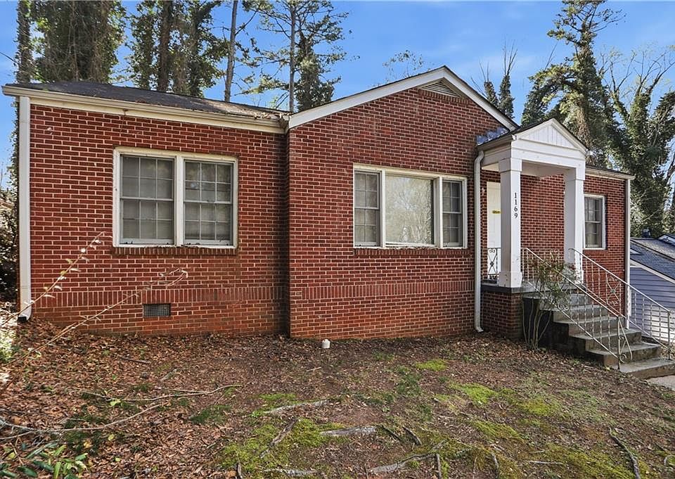 1st image of 1169 Eastridge Rd SW