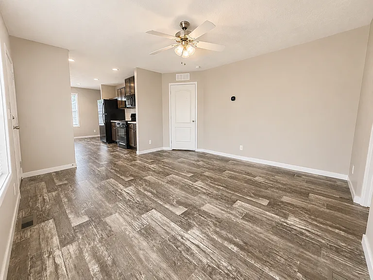 71400 Van Dyke Rd #287 — Photo 3