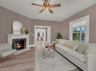 763 Massachusetts Ave #A, Lunenburg, MA 01462