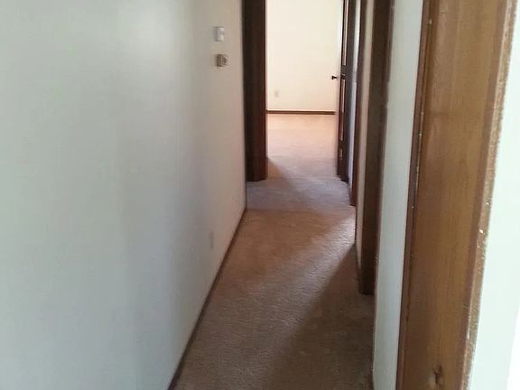 3rd image of 1301 S Thompson Dr #1