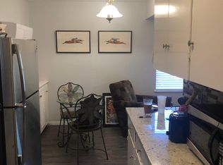 3201 Speedway APT 3, Austin, TX 78705