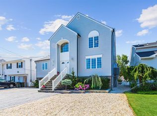 2118 Middle Ave, Pt Pleasant Boro, NJ 08742