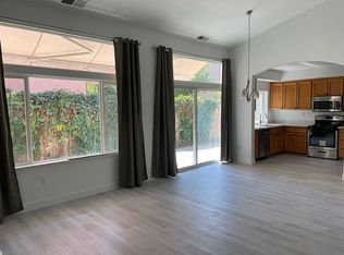 7 Sophia Ct, Sacramento, CA
