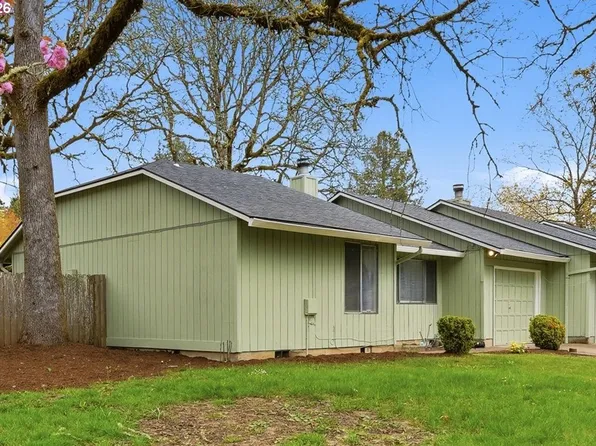 9465 SW Tangela Ct, Portland, OR 97223