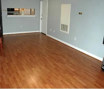 303 Smith Level Rd — Photo 3