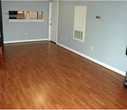 Building Photo - 303 Smith Level Rd #F13