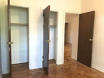 Rented by MNS