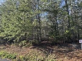 1st image of 2 Timber Trl Lot 2