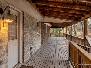 890 Keyes Gap Rd, Harpers Ferry, WV 25425