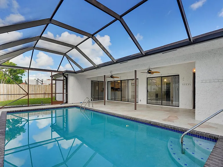 6846 Bianchini Cir — Photo 20