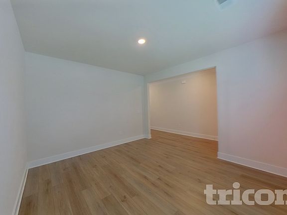 4th image of 308 Allenby Ln