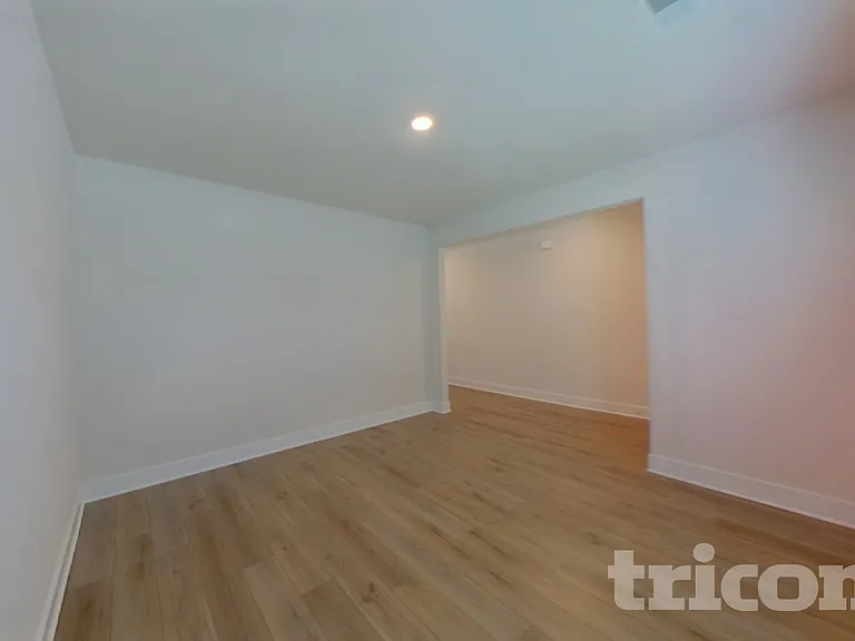 308 Allenby Ln — Photo 4