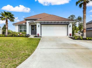 1941 Elks Path Lane Grn, Green Cove Springs, FL 32043