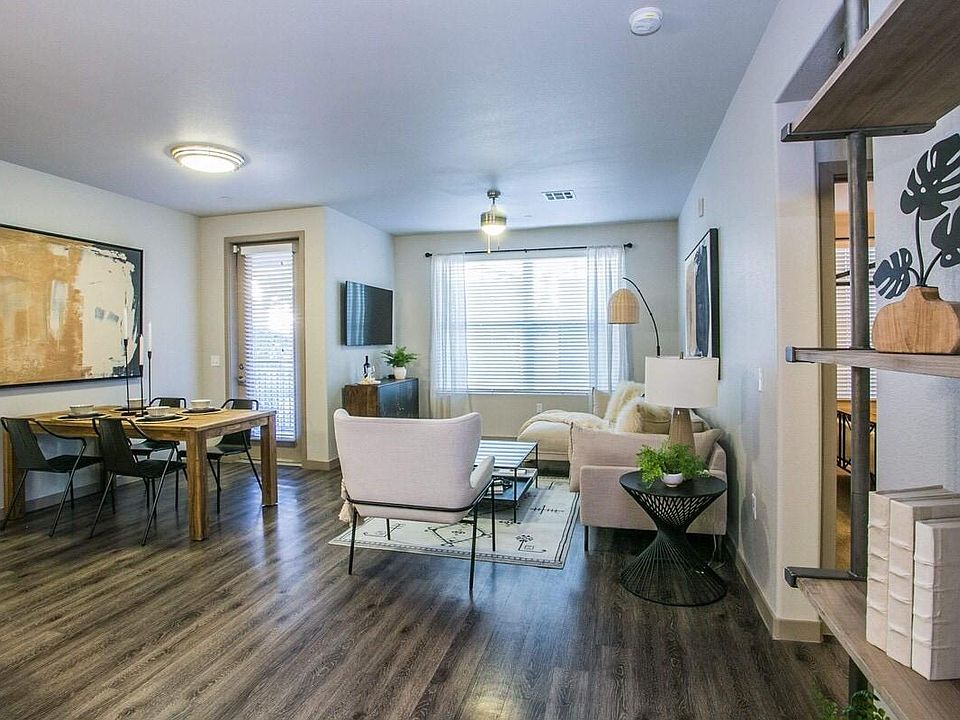 1st image of 10410 Dean Martin Dr #3