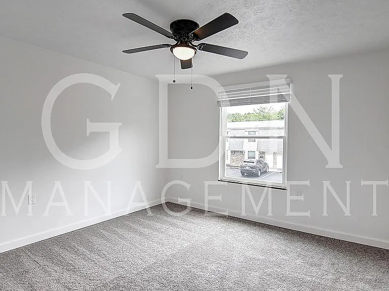 ORVILLE APARTMENTS — Photo 49