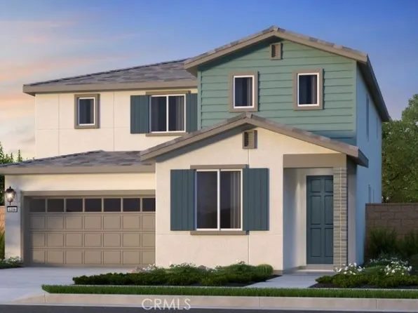 33263 Damask Ln, Winchester, CA 92596