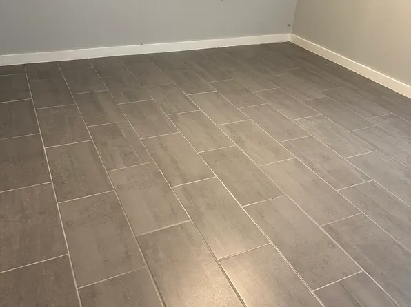 1535 Contour Dr, San Antonio, TX