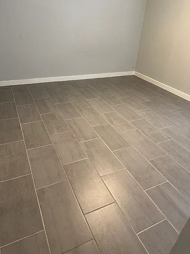 1535 Contour Dr Photo 1