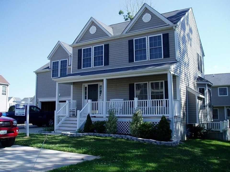 1st image of 22675 Kinnegad Dr