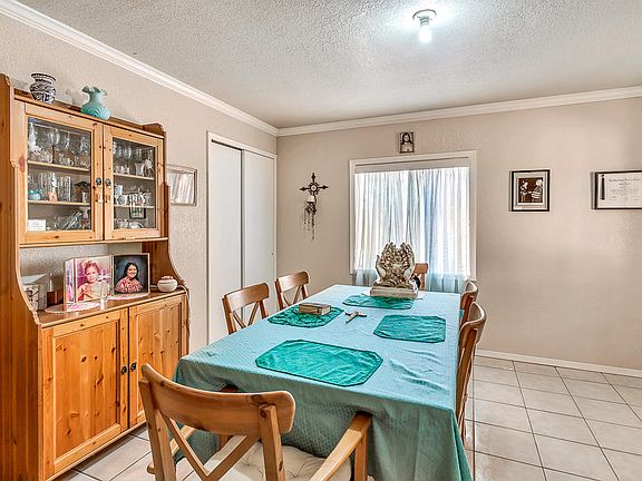 4th image of 10319 Pritam Dr
